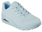 skechers-cozy-on-air-310527l-ltbl