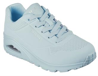 Skechers Cozy on air 310527L-LTBL