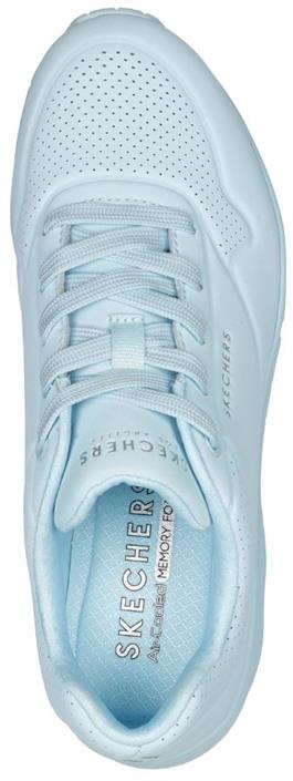 skechers-cozy-on-air-310527l-ltbl