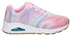 skechers-cozy-on-air-310529l-pkmt