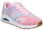 skechers-cozy-on-air-310529l-pkmt