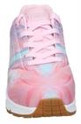 skechers-cozy-on-air-310529l-pkmt