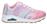 Skechers Cozy on air 310529L-PKMT