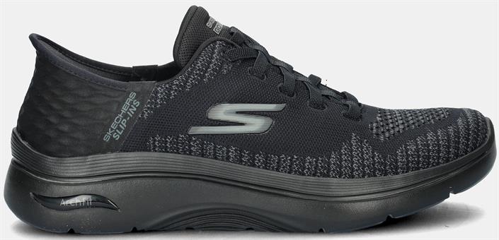 skechers-go-walk-arch-fit-2-0t-216601bbk