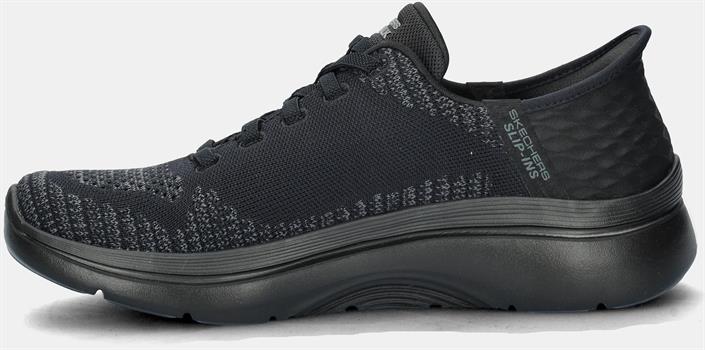 skechers-go-walk-arch-fit-2-0t-216601bbk