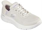 skechers-go-walk-flex-grand-124836-ofwt