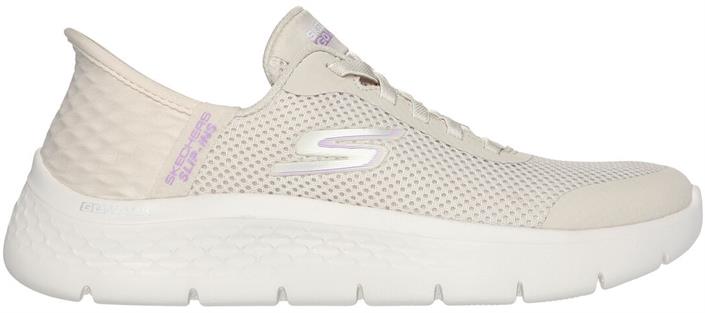 skechers-go-walk-flex-grand-124836-ofwt