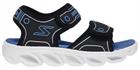 skechers-hypno-splash-90522l-bkbl