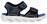 Skechers Hypno-splash 90522L-BKBL