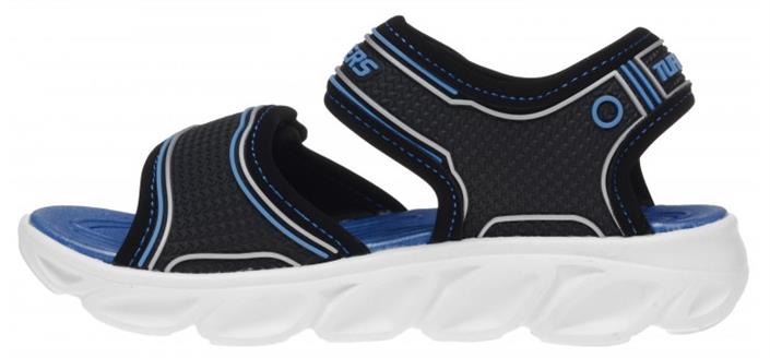 skechers-hypno-splash-90522l-bkbl