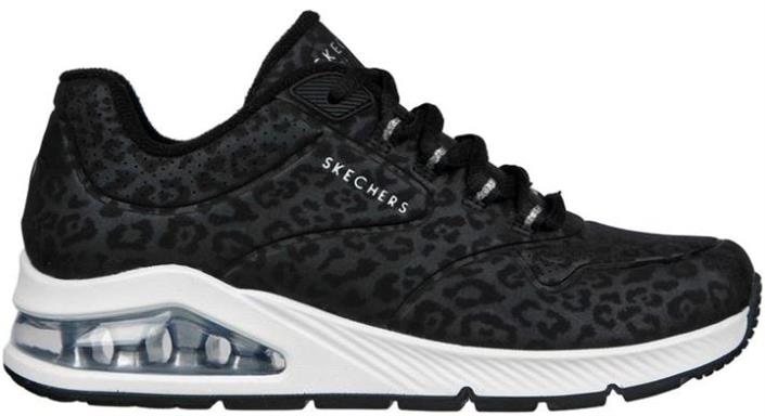 skechers-in-kat-neato-155642