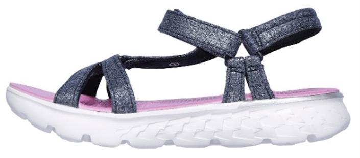 skechers-on-the-go-86916l-400