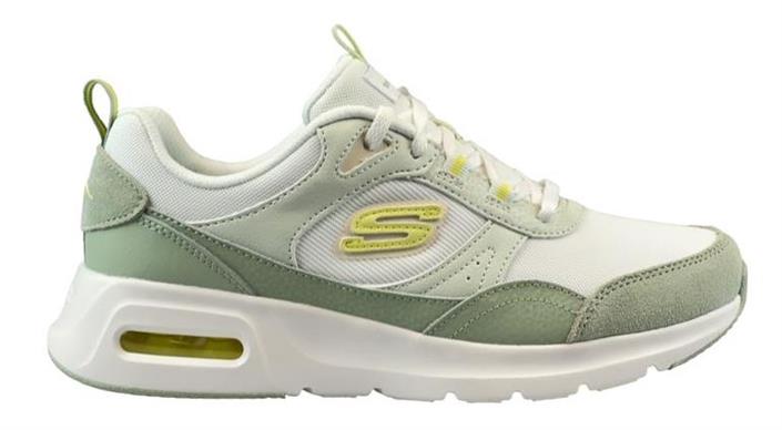 skechers-skech-air-cou-149947-wgr