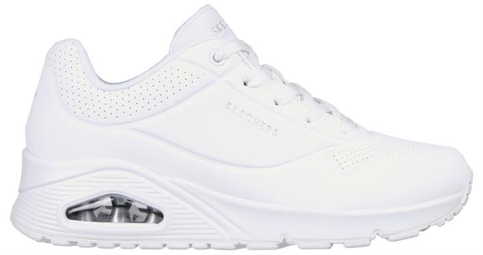 skechers-stand-on-air-73690-wht