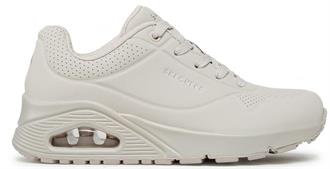 Skechers Stand on air 73690