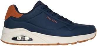 Skechers Suited on air 183004-NVY