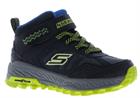 skechers-tread-trekor-403712l-bblmblk