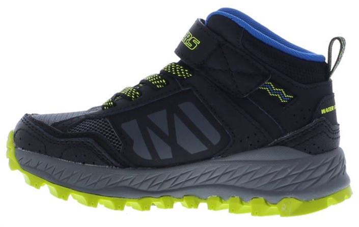 skechers-tread-trekor-403712l-bblmblk