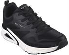 skechers-tres-air-uno-183070-blk