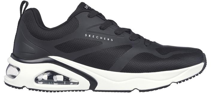 skechers-tres-air-uno-183070-blk