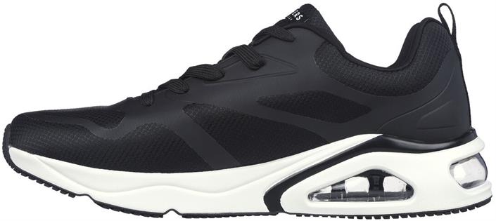 skechers-tres-air-uno-183070-blk