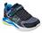 Skechers Tri-namics 401660L-BKYB