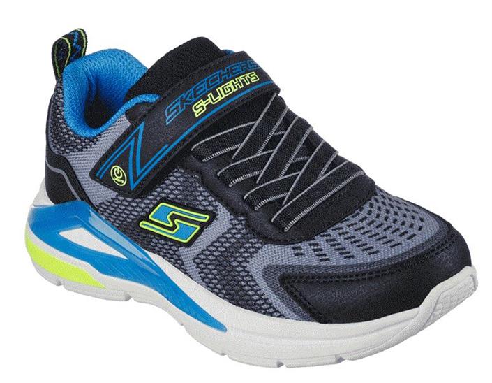 skechers-tri-namics-401660l-bkyb