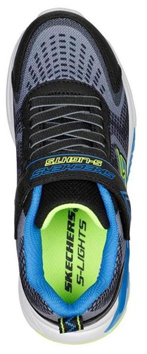 skechers-tri-namics-401660l-bkyb