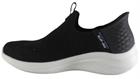 skechers-ultra-flex-149709-blk