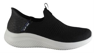 Skechers Ultra flex 149709-BLK