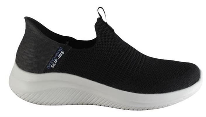 skechers-ultra-flex-149709-blk