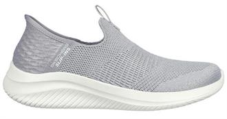 Skechers Ultra flex 149709-LTGY