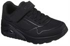 skechers-uno-air-blitz-403673l-bbk