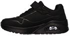 skechers-uno-air-blitz-403673l-bbk