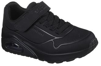 Skechers Uno-air blitz 403673L BBK