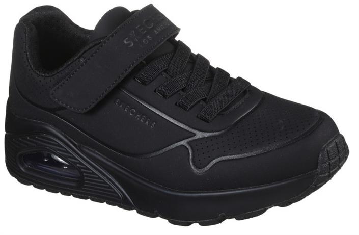 skechers-uno-air-blitz-403673l-bbk