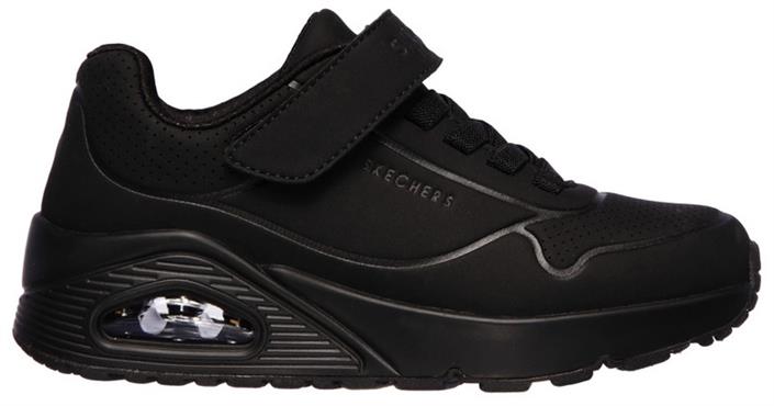 skechers-uno-air-blitz-403673l-bbk