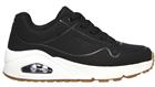 skechers-uno-air-blitz-403673l-blk