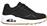 Skechers Uno-air blitz 403673L-BLK