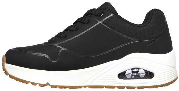 skechers-uno-air-blitz-403673l-blk