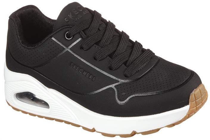 skechers-uno-air-blitz-403673l-blk