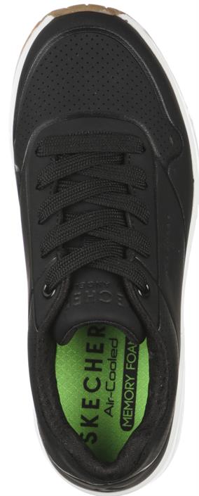 skechers-uno-air-blitz-403673l-blk