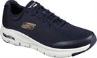 skechers-uno-arch-fit-232040-nvy