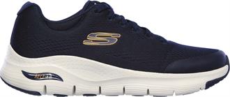 Skechers Uno arch fit 232040-NVY