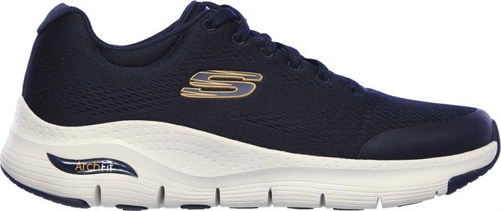 skechers-uno-arch-fit-232040-nvy