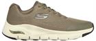 skechers-uno-arch-fit-232040-olv8