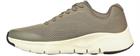 skechers-uno-arch-fit-232040-olv8