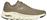 Skechers Uno arch fit 232040-OLV8