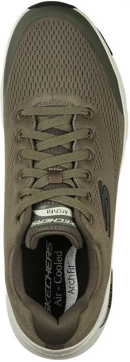 skechers-uno-arch-fit-232040-olv8