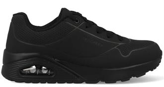 Skechers Uno color on air 403674L-BBK